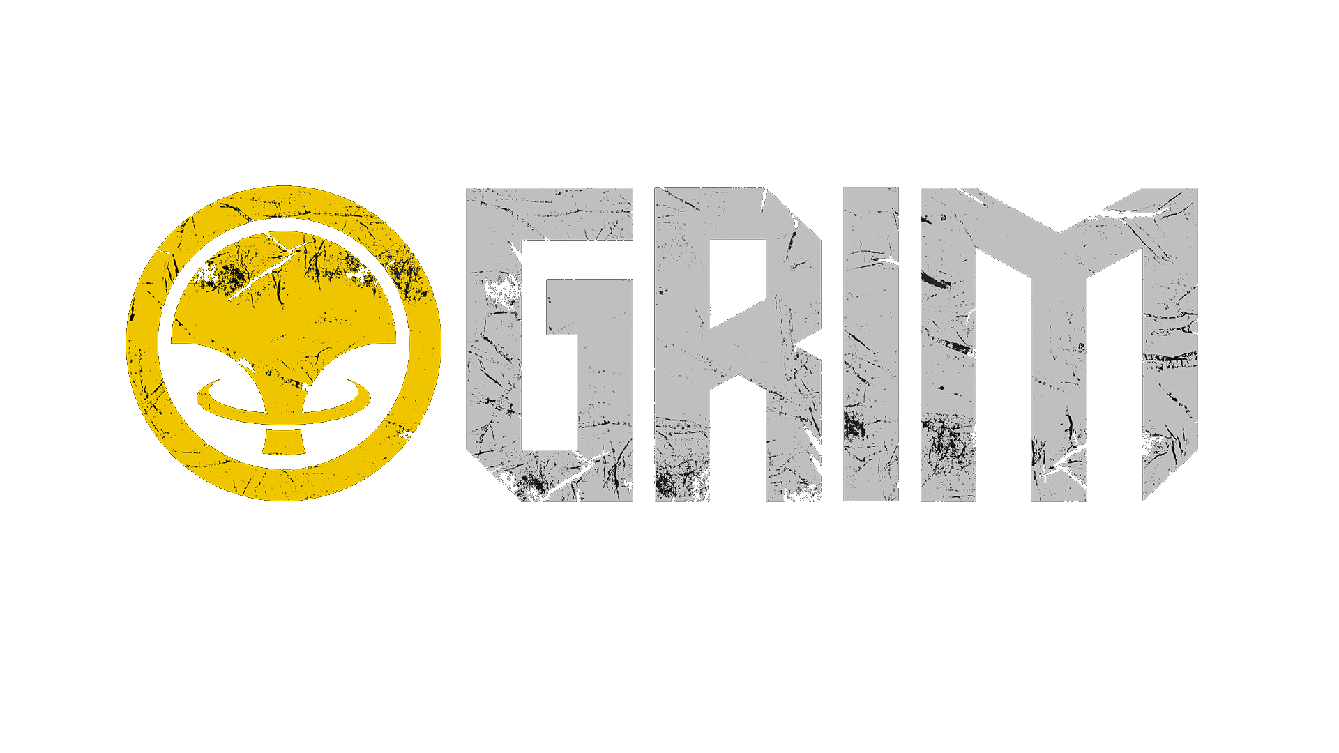 Grim